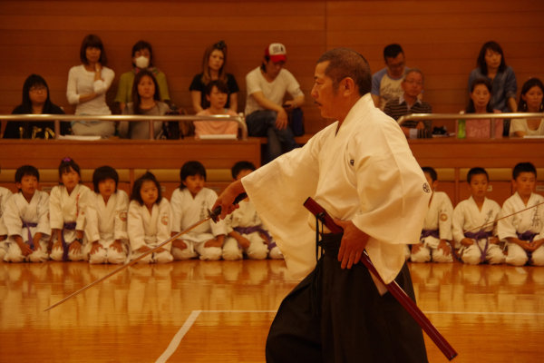 25ren (184).jpg